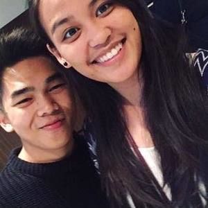 Meet your Posher, Stephen